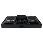 Odyssey FZGSLBM10WRBL