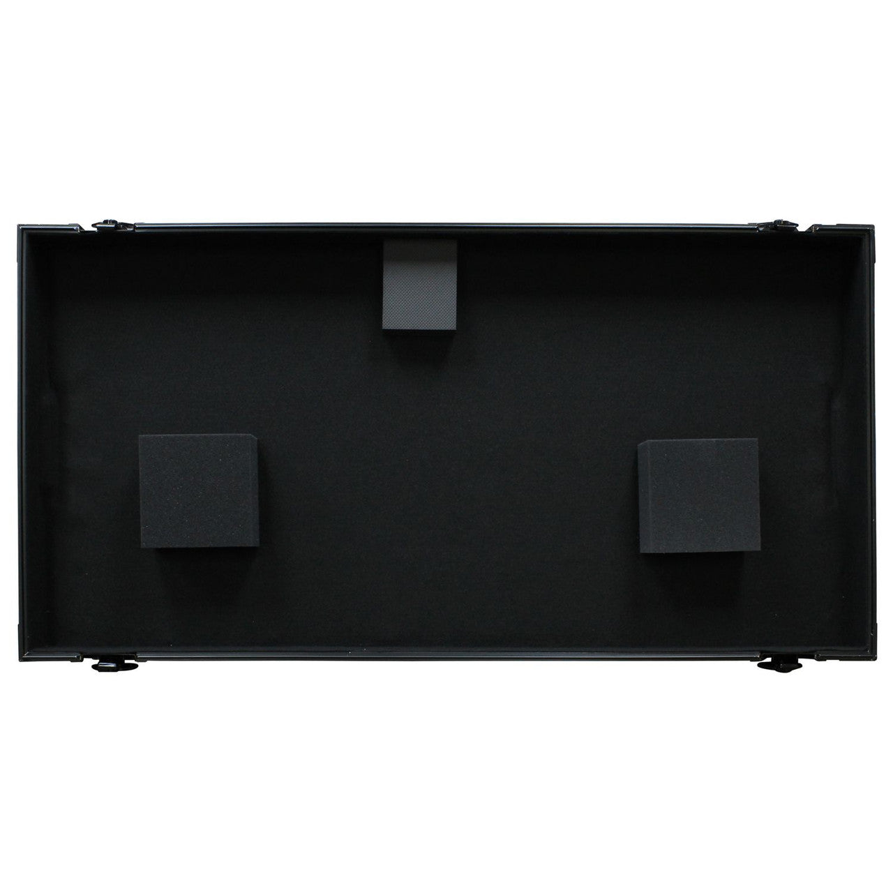 Odyssey FZGSLBM10WRBL