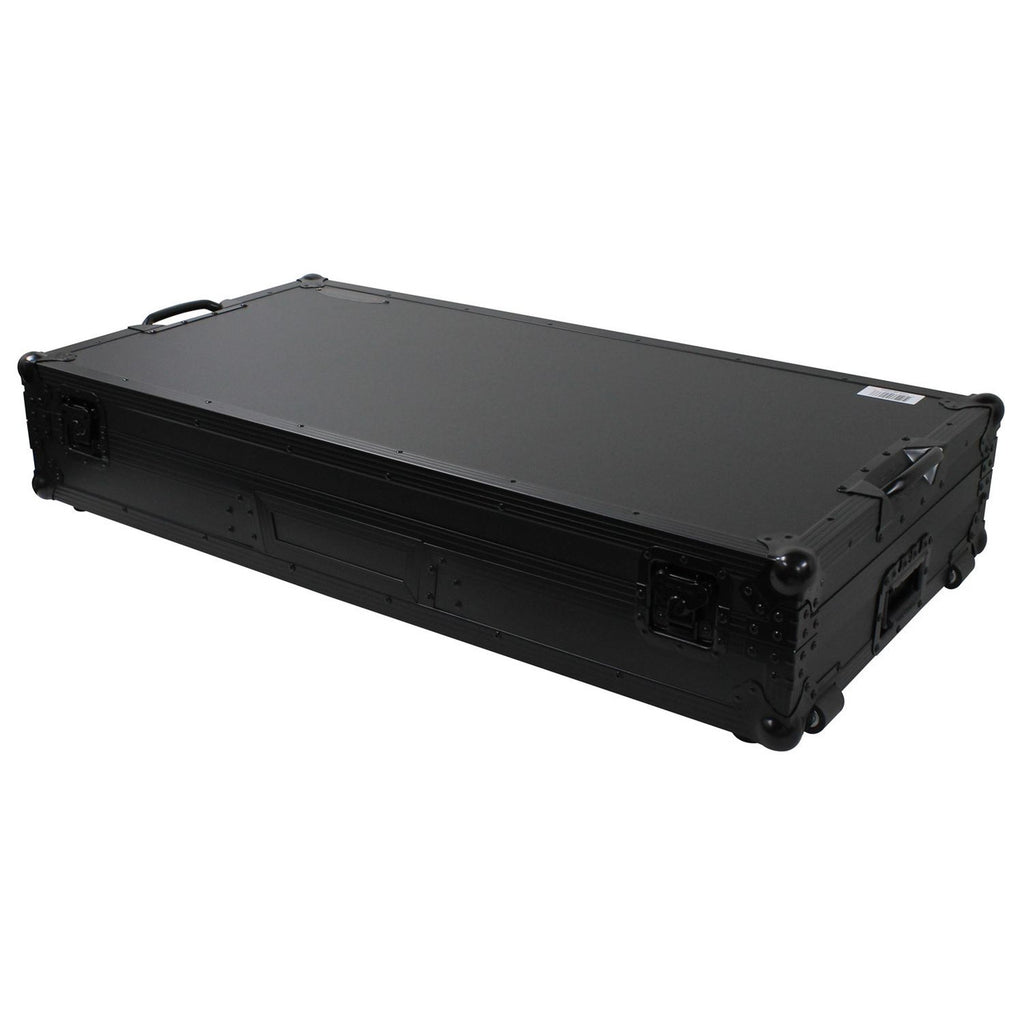 Odyssey FZGSLBM10WRBL