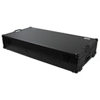 Odyssey FZGSLBM10WRBL