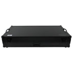 Odyssey FZGSLBM10WRBL