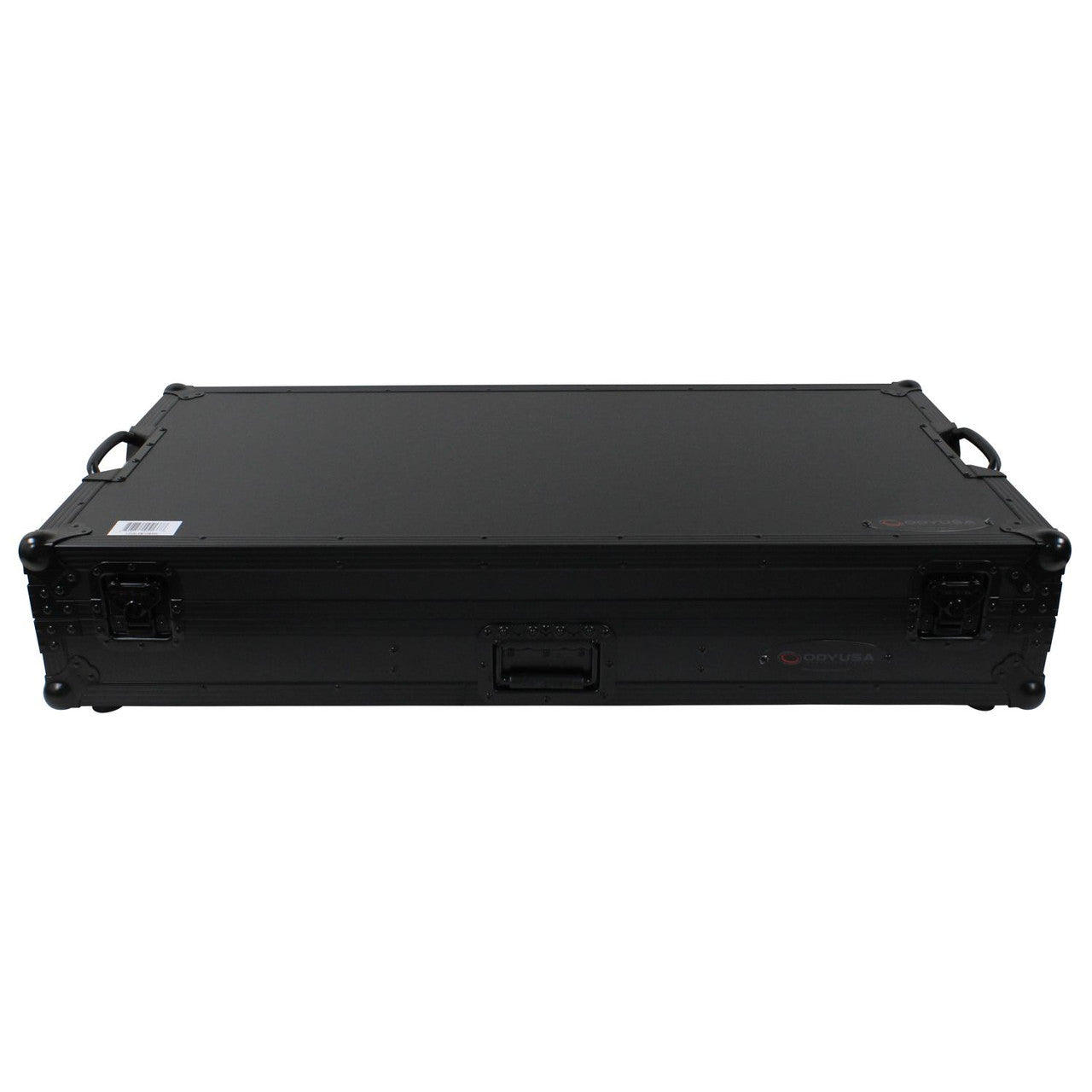 Odyssey FZGSLBM10WRBL