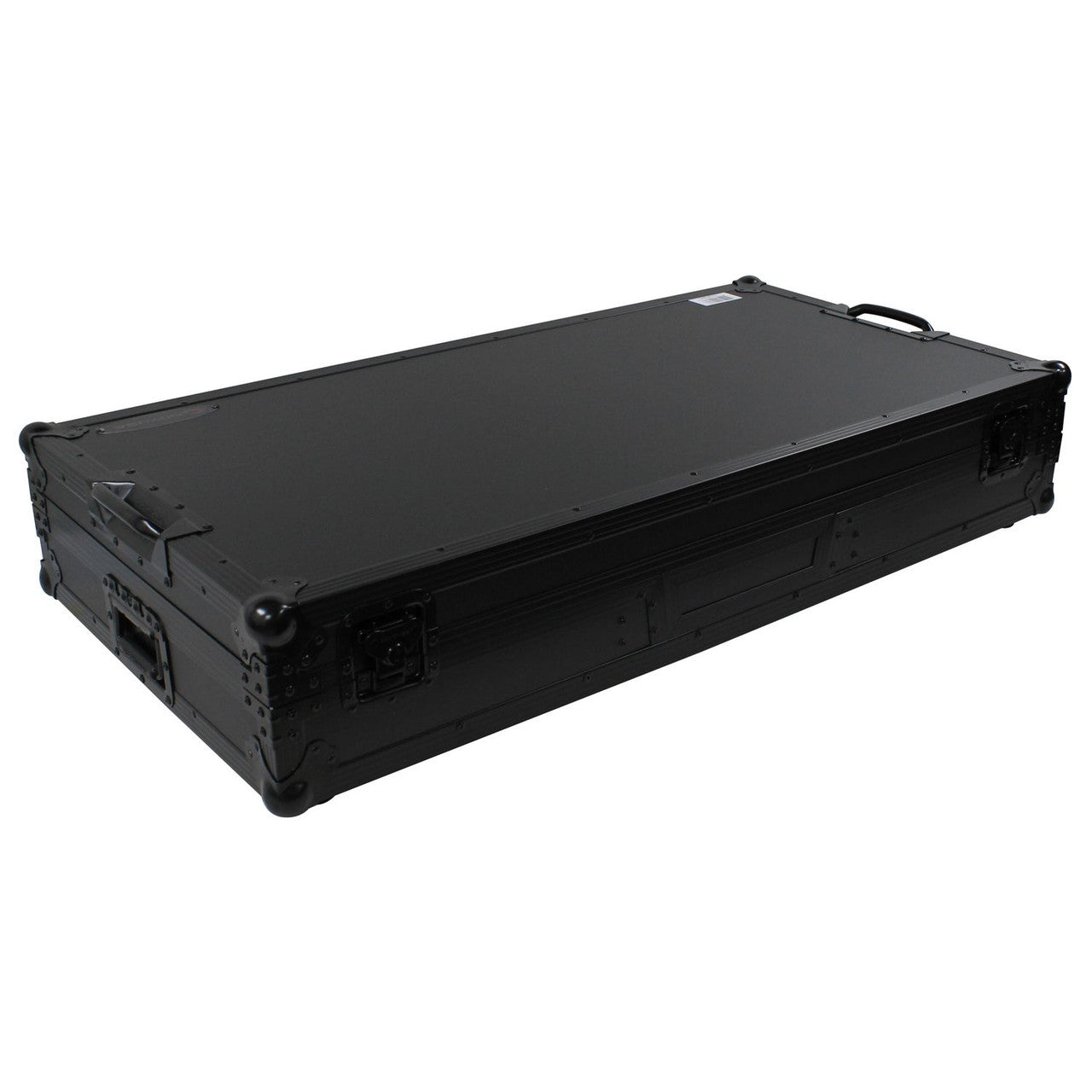 Odyssey FZGSLBM10WRBL