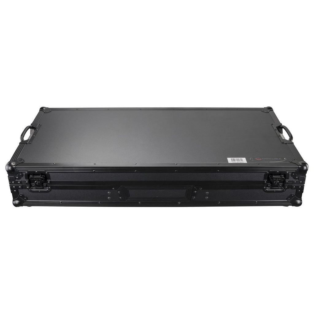 Odyssey FZGSLBM12WRBL
