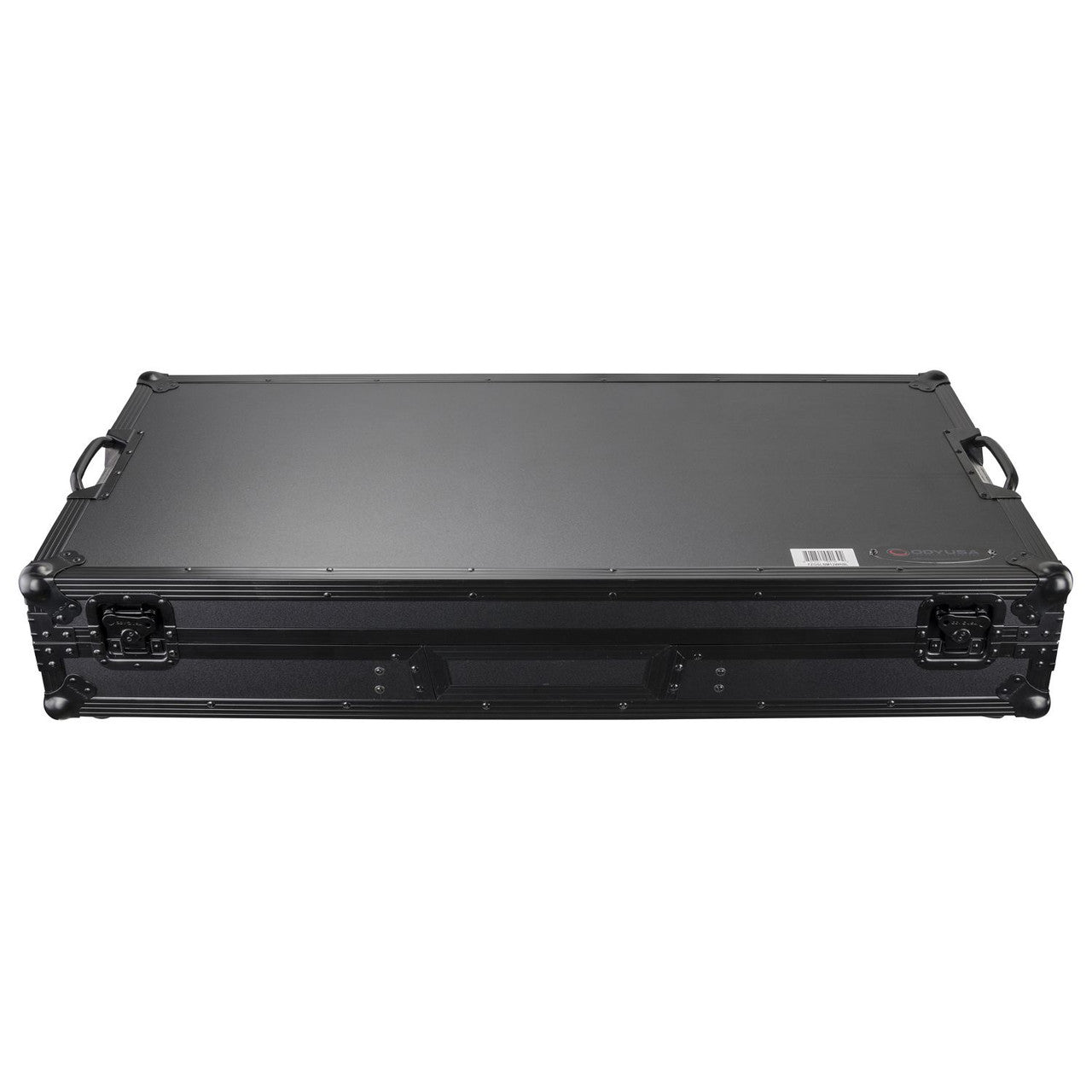 Odyssey FZGSLBM12WRBL