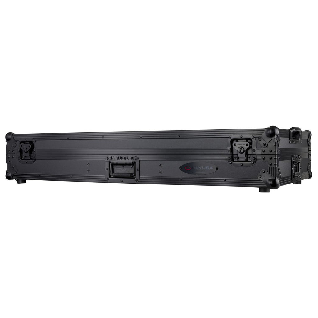 Odyssey FZGSLBM12WRBL