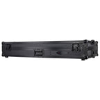 Odyssey FZGSLBM12WRBL