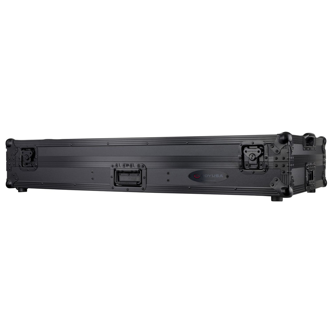 Odyssey FZGSLBM12WRBL