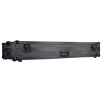 Odyssey FZGSLBM12WRBL