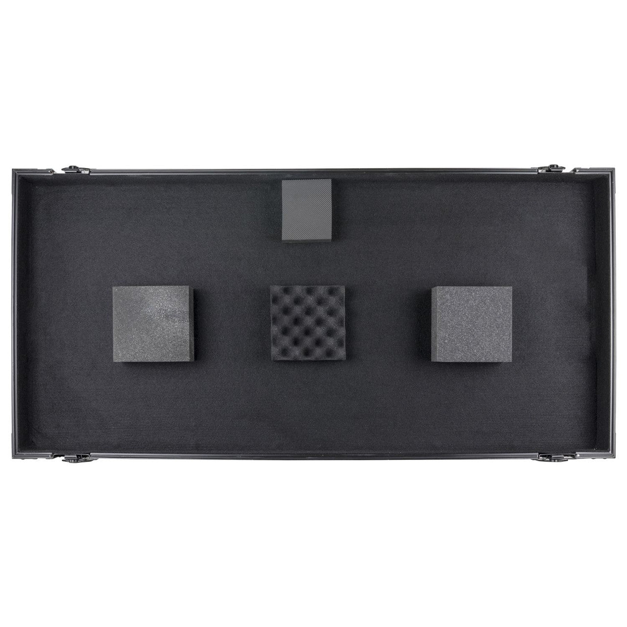 Odyssey FZGSLBM12WRBL