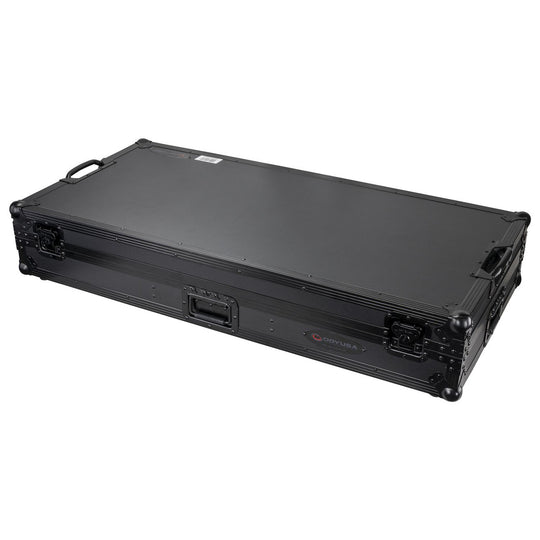 Odyssey FZGSLBM12WRBL