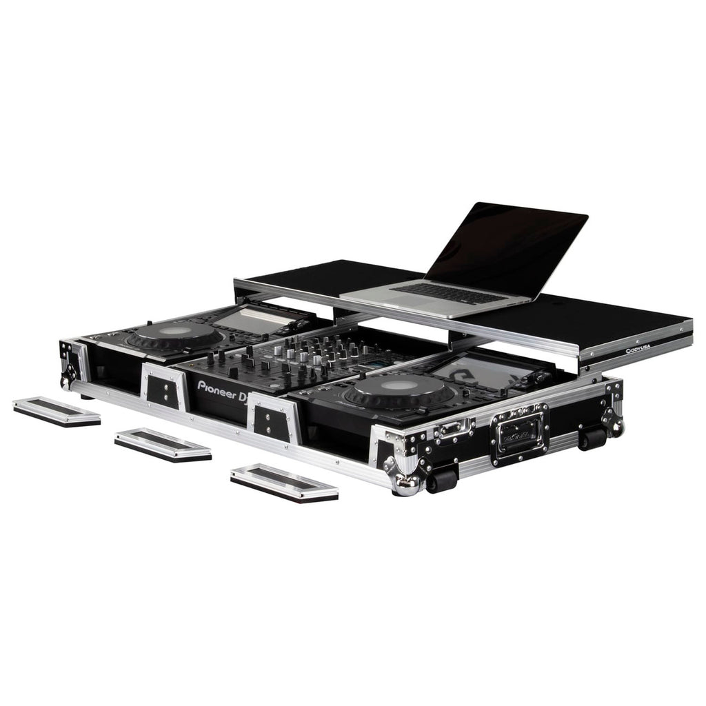 Odyssey FZGSP12CDJW2