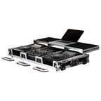 Odyssey FZGSP12CDJW2