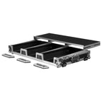 Odyssey FZGSP12CDJW2