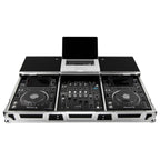 Odyssey FZGSP12CDJW2