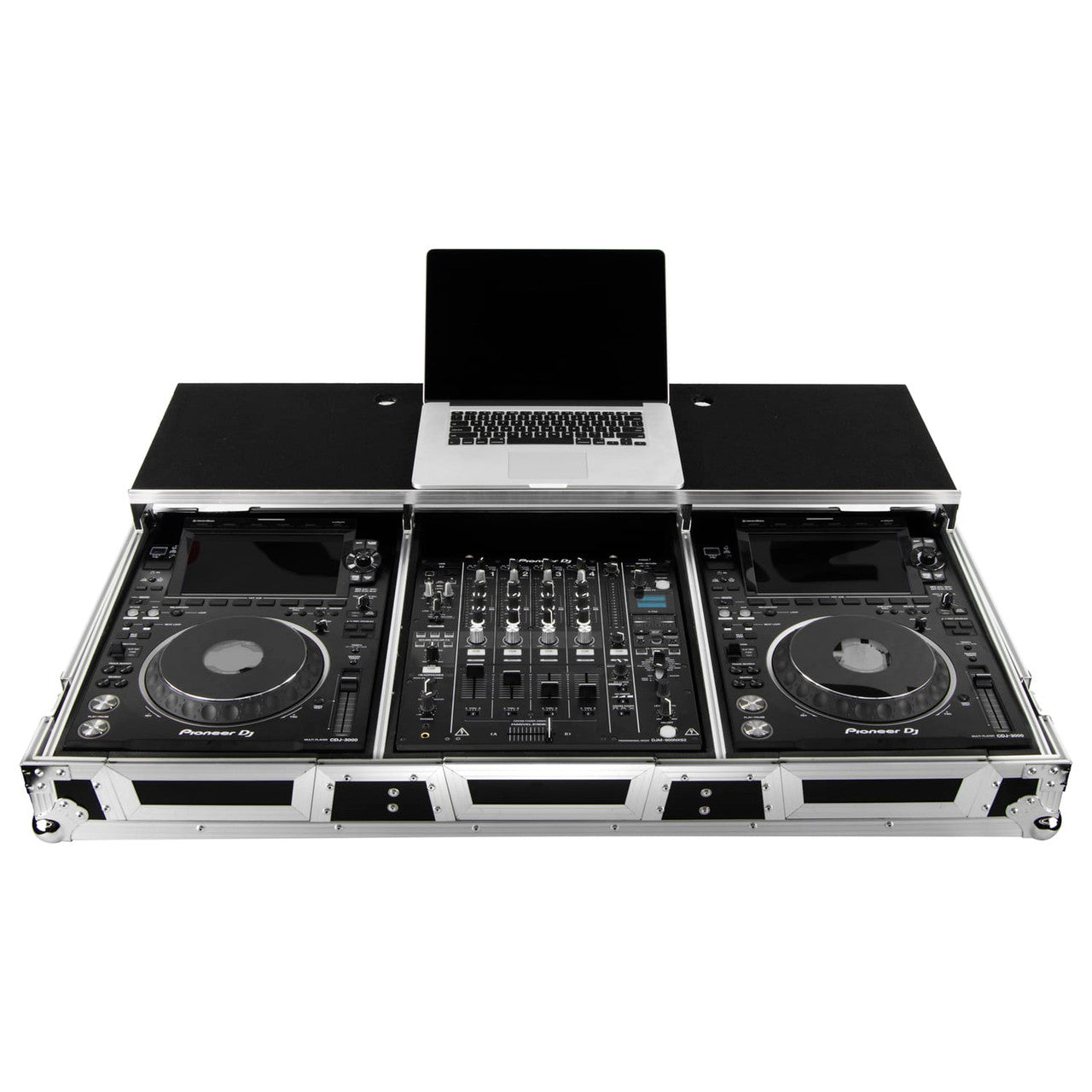 Odyssey FZGSP12CDJW2
