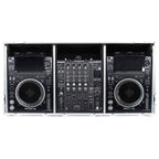 Odyssey FZGSP12CDJW2