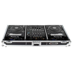 Odyssey FZGSP12CDJW2