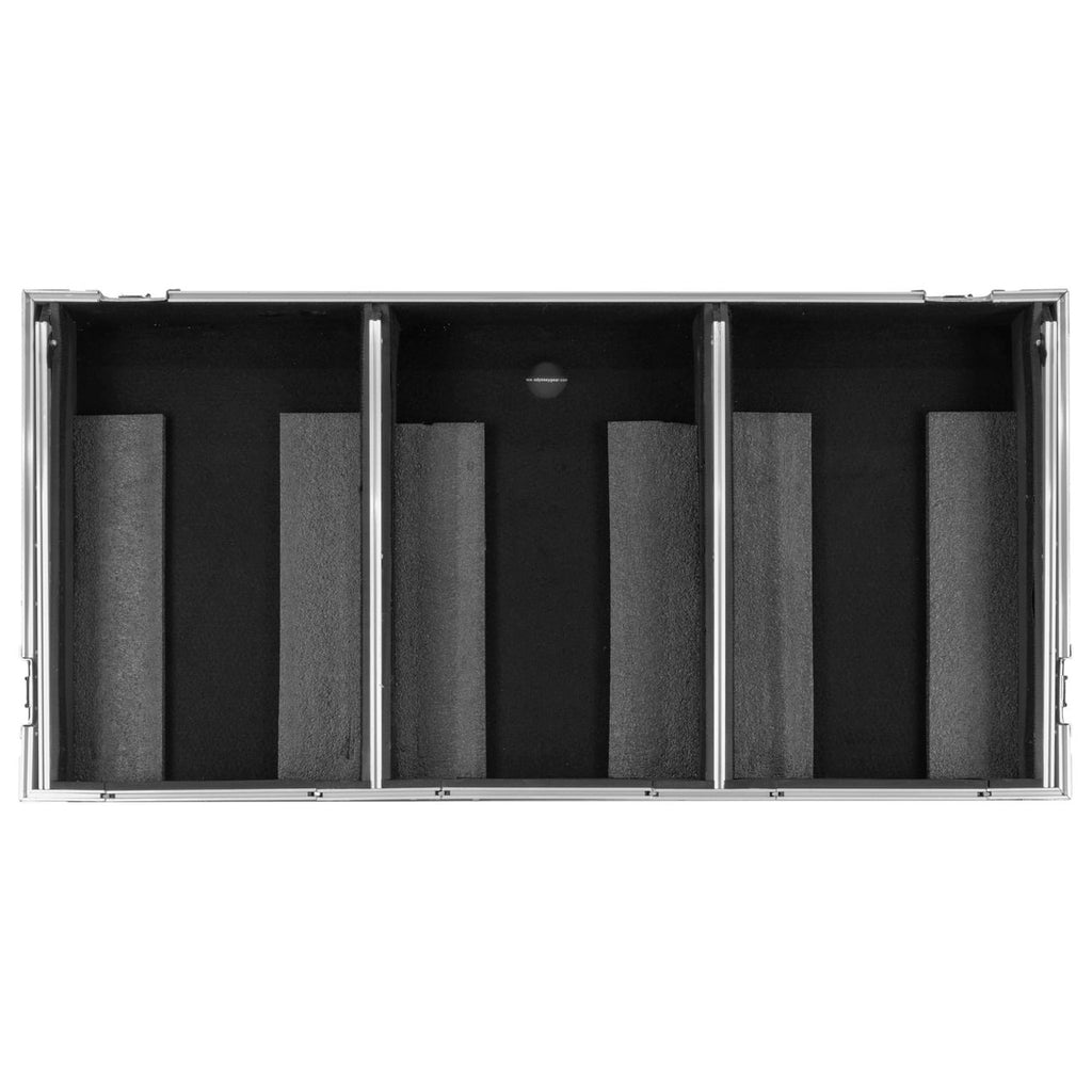 Odyssey FZGSP12CDJW2