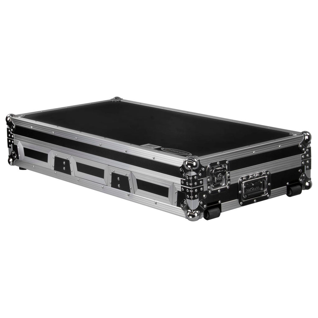 Odyssey FZGSP12CDJW2