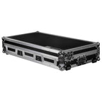 Odyssey FZGSP12CDJW2