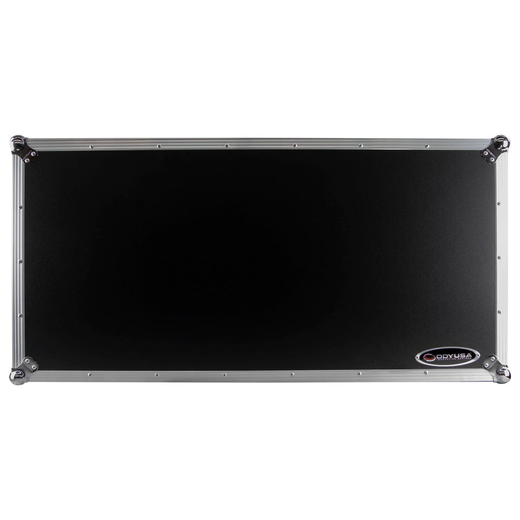 Odyssey FZGSP12CDJW2