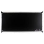 Odyssey FZGSP12CDJW2