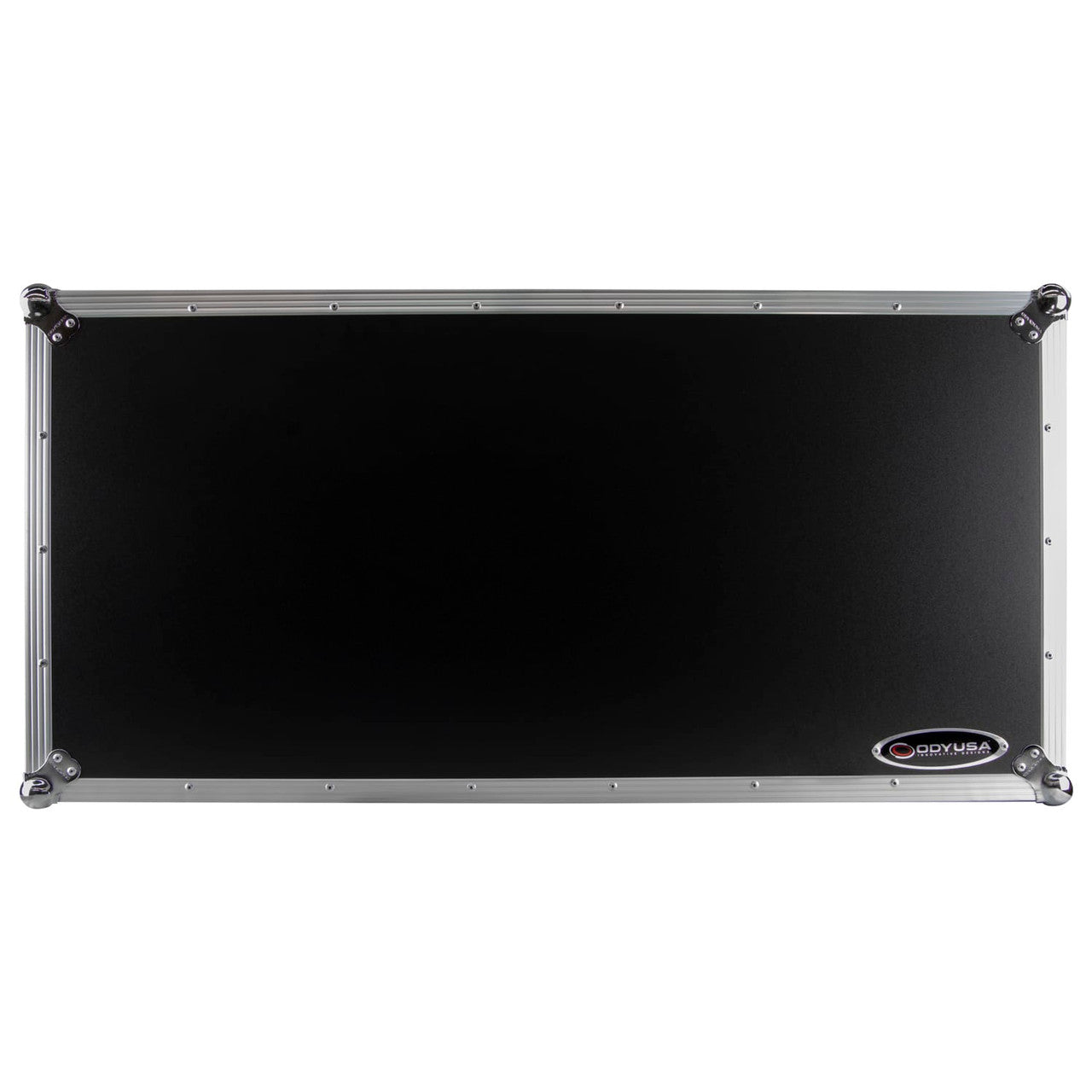 Odyssey FZGSP12CDJW2