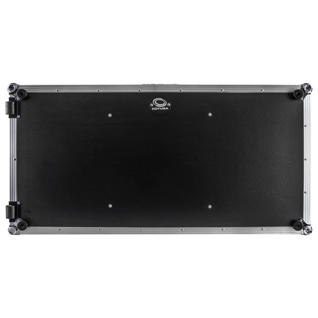 Odyssey FZGSP12CDJW2