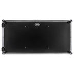 Odyssey FZGSP12CDJW2