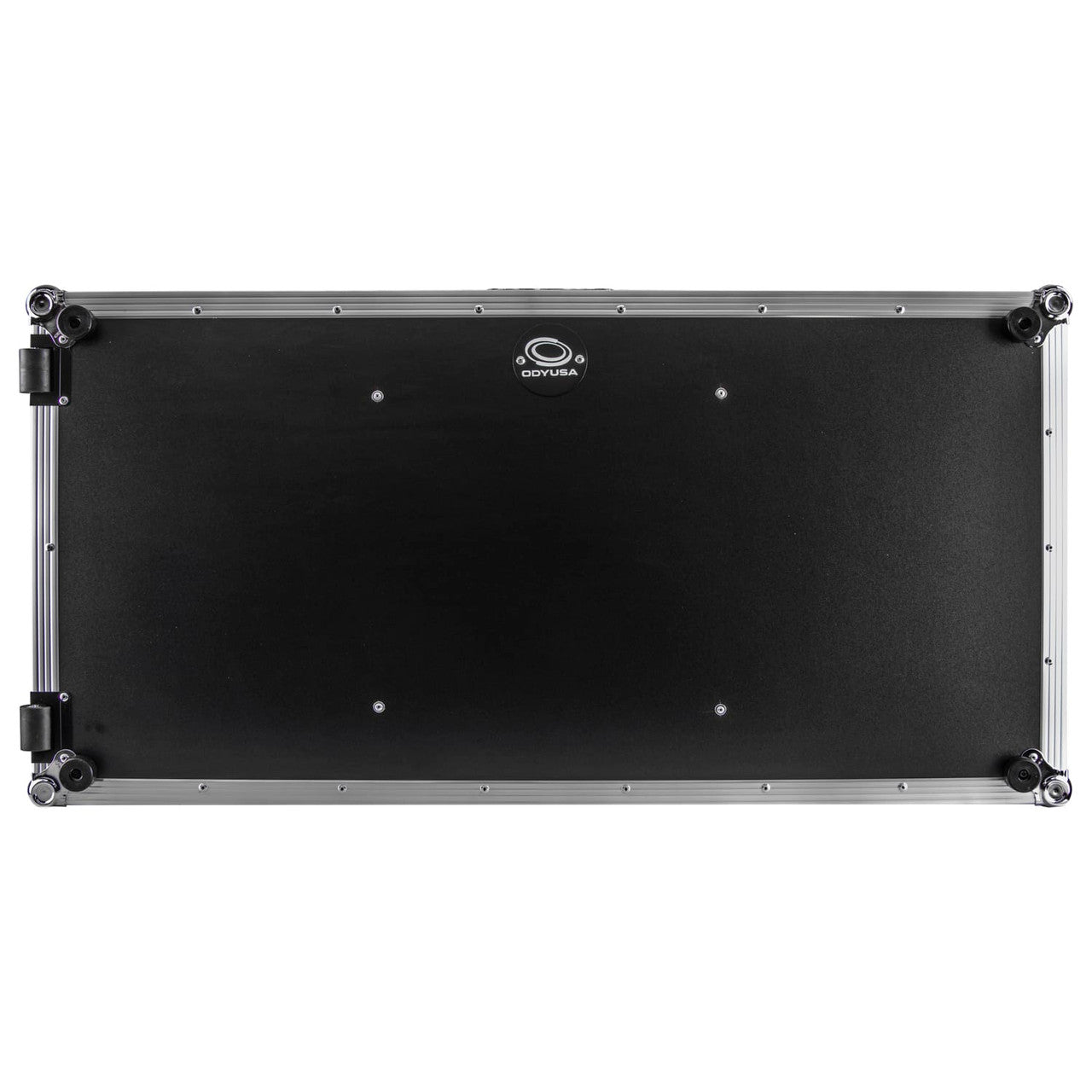 Odyssey FZGSP12CDJW2