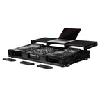 Odyssey FZGSP12CDJW2BL