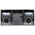 Odyssey FZGSP12CDJW2BL