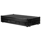 Odyssey FZGSP12CDJW2BL