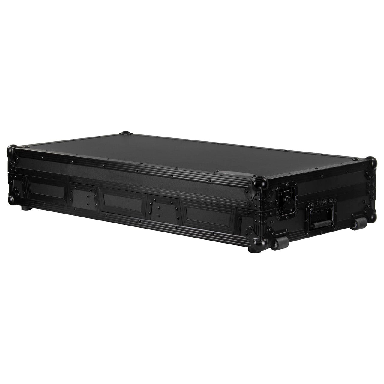 Odyssey FZGSP12CDJW2BL