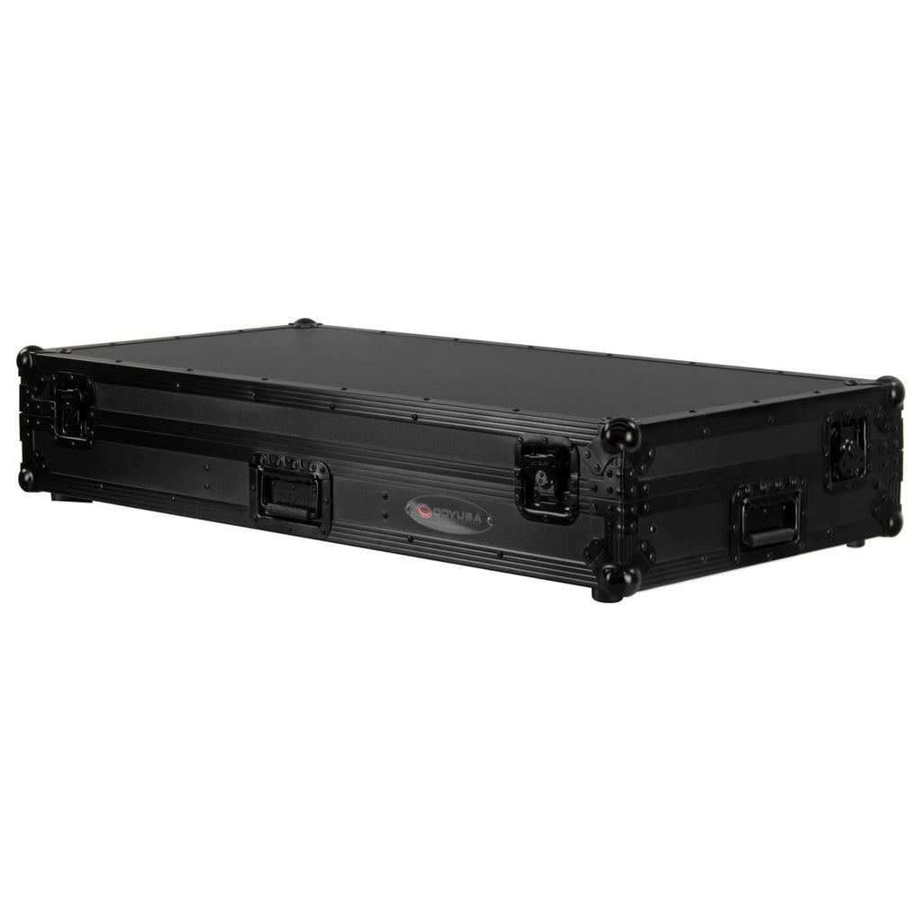Odyssey FZGSP12CDJW2BL