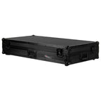 Odyssey FZGSP12CDJW2BL