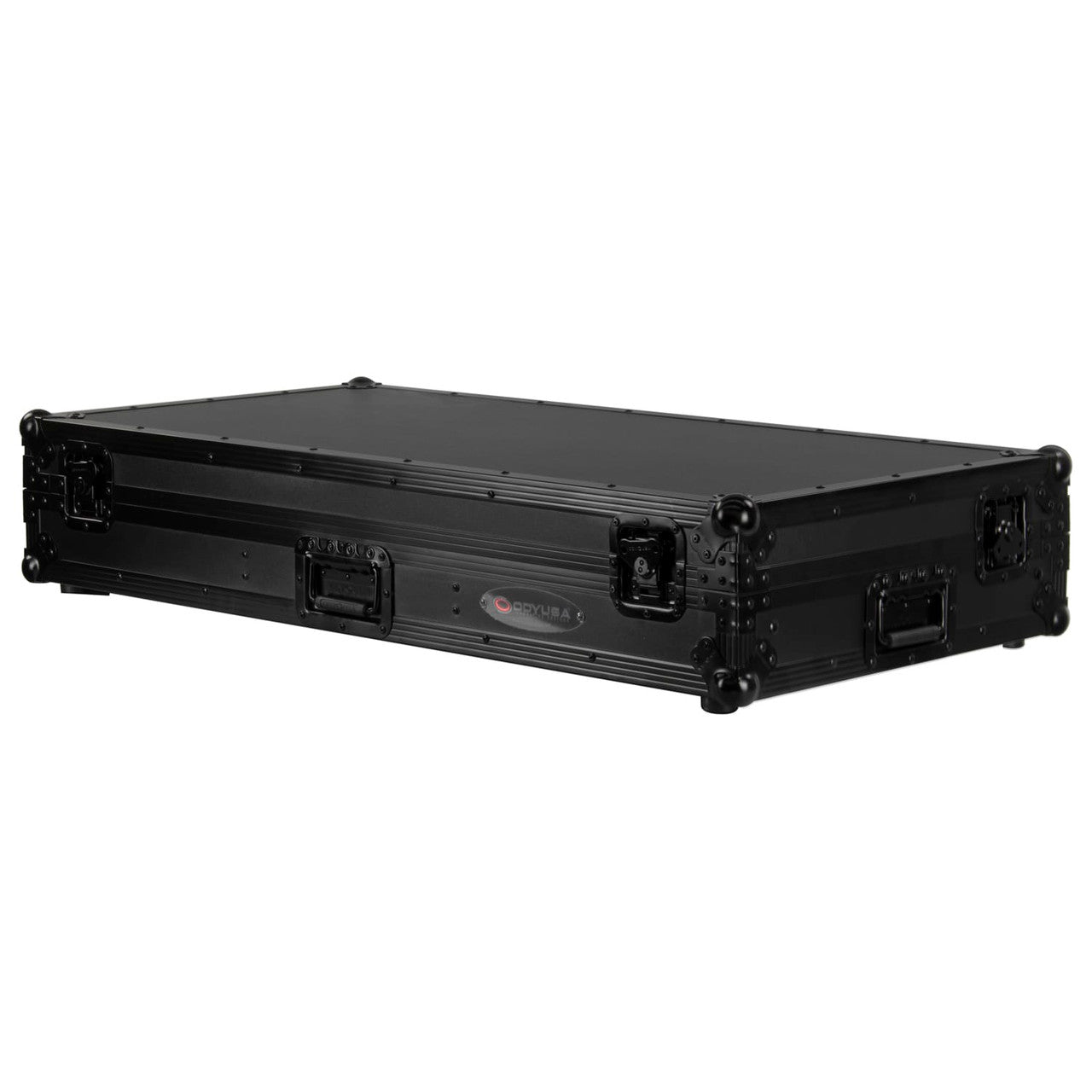 Odyssey FZGSP12CDJW2BL