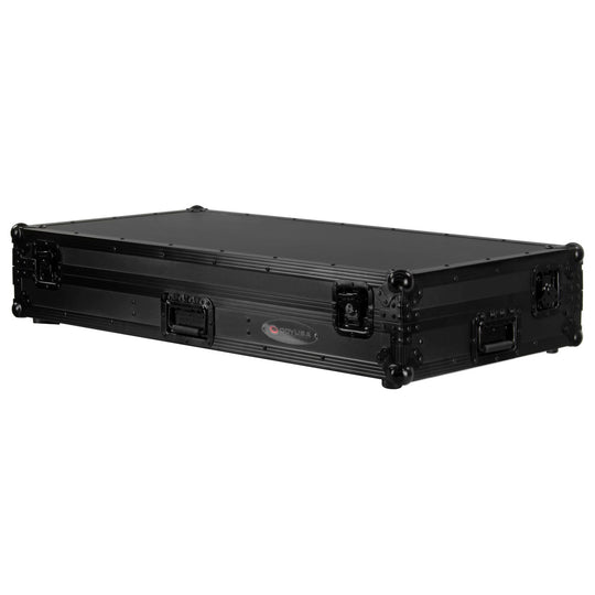 Odyssey FZGSP12CDJW2BL