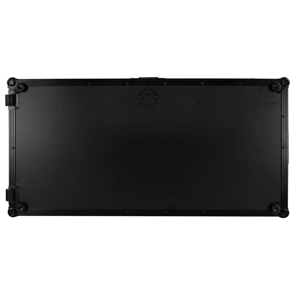 Odyssey FZGSP12CDJW2BL