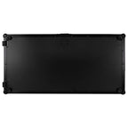 Odyssey FZGSP12CDJW2BL