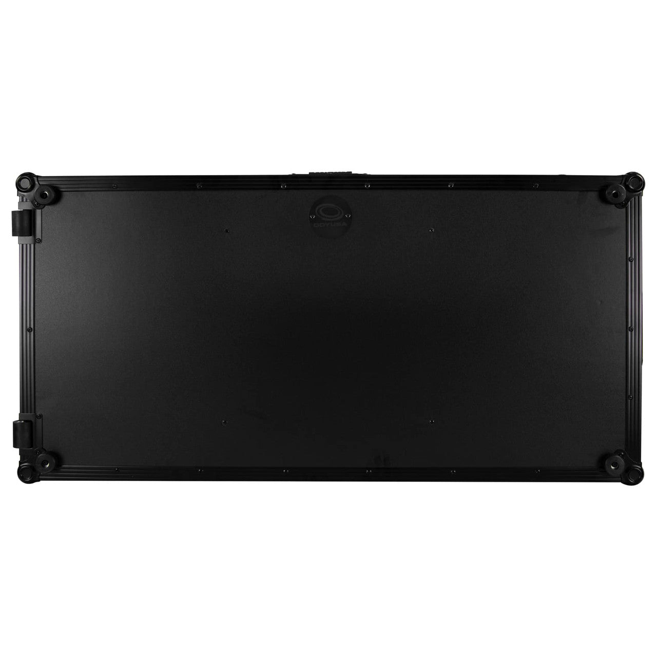 Odyssey FZGSP12CDJW2BL