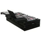 Odyssey FZGSPBM10WBL