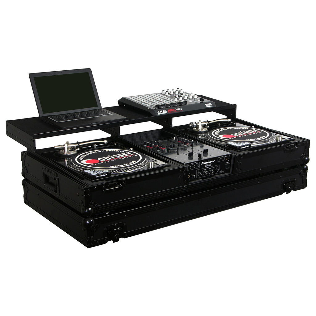 Odyssey FZGSPBM10WBL
