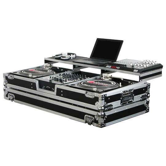 Odyssey FZGSPBM12W