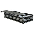 Odyssey FZGSPBM12W