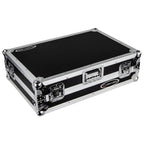 Odyssey FZGSPIDDJ8001
