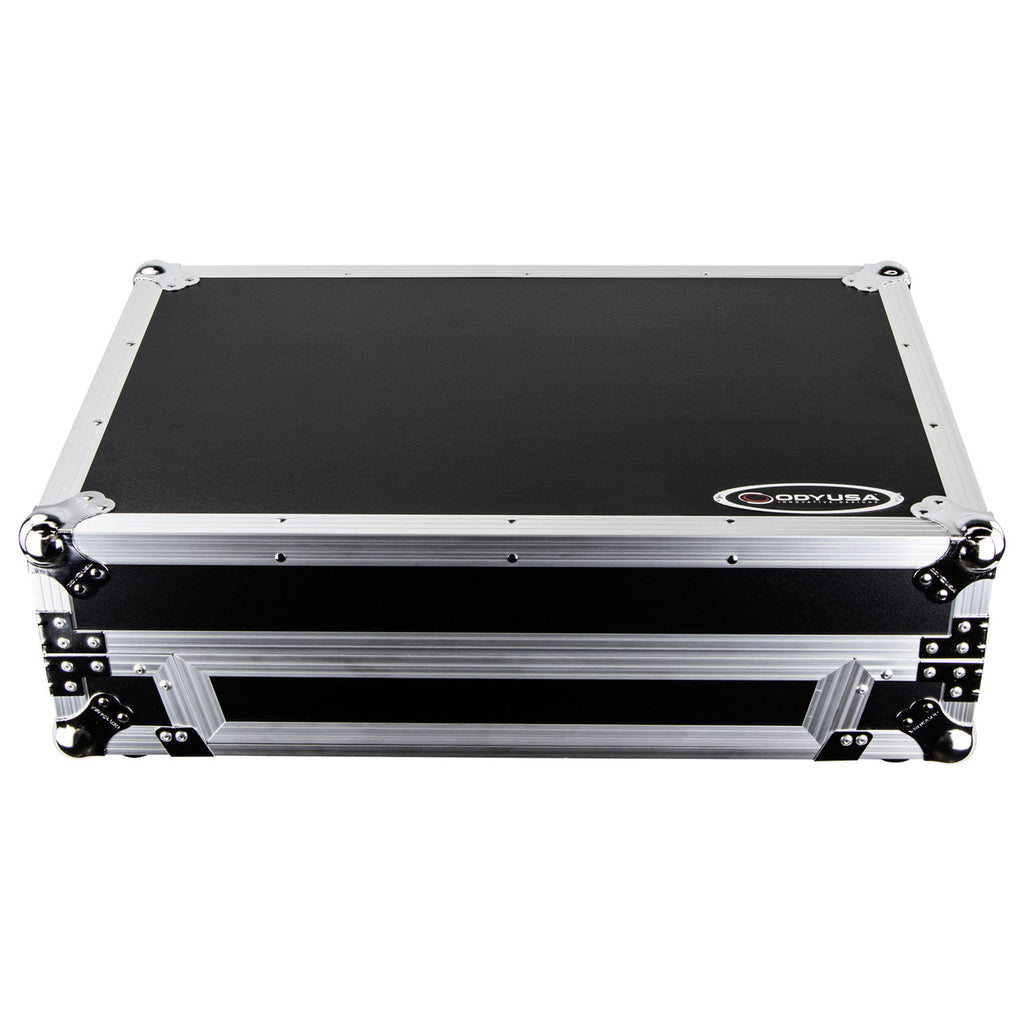 Odyssey FZGSPIDDJ8001