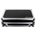 Odyssey FZGSPIDDJ8001