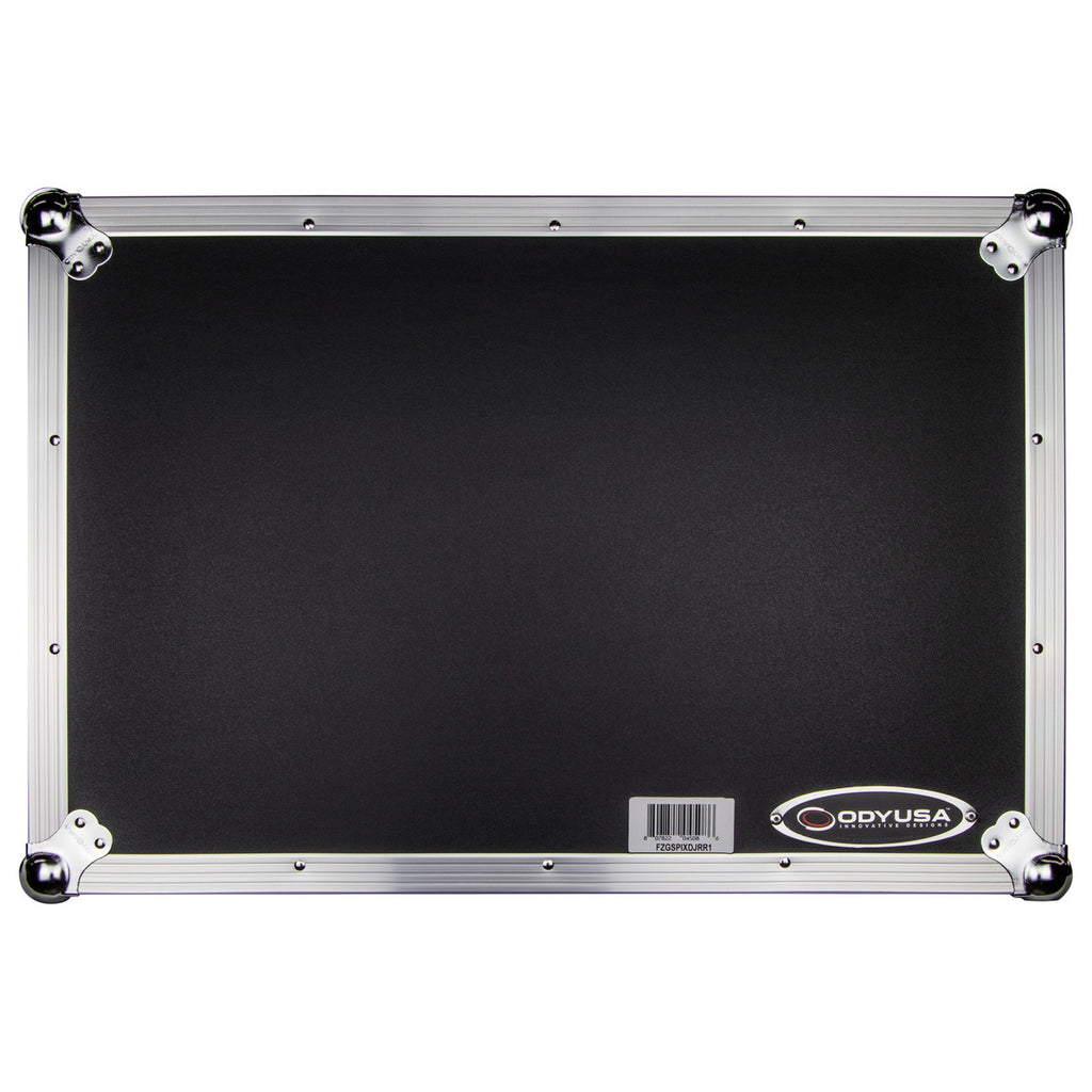 Odyssey FZGSPIDDJ8001